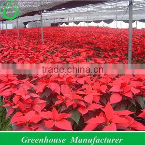 Hot Air Heating Greenhouses thumbnail-1