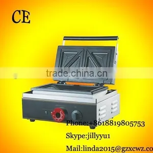 Sandwich Machine Toaster Maker thumbnail-1