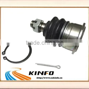 Auto Ball Joint for TOYOTA thumbnail-1