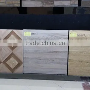 Ink Jet Ceramic Floor Tiles thumbnail-2