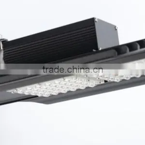Solar System Led Lights Lighting 12V/24V DC Outdoor Luminiare Quality Choice thumbnail-5