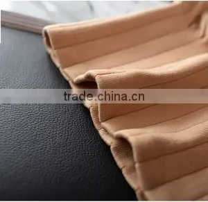 Comfortable Bamboo Fiber Seamless Panty Shapewear ,high Waist Seamless Lady Corset thumbnail-5