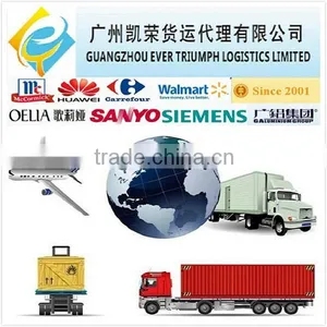 Door to Door Courier Service From China to Saudi Arabia thumbnail-1