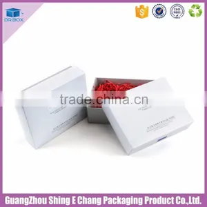 China Manufacture Luxury Wholesale Gift Items for Cosmetic thumbnail-4