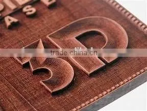 Mini Electric CNC Wood Cutter Router Machine JOY 1325 thumbnail-1
