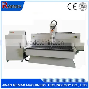 Fast Speed and High Accuracy1325 CNC Router Machine/cnc Router Machine Quality Choice thumbnail-1