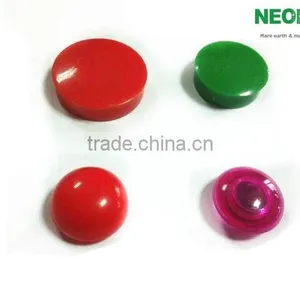 Ferrite Magnet thumbnail-5