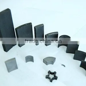 Shenzhen Strong Power Magnetic Ferrofluid thumbnail-1