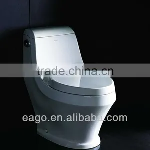 Water Closet (TB133M/L) thumbnail-1