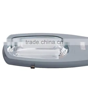 80w/120w/150w/200W Street Light IP65 Outdoor Lamp With Lampshade thumbnail-3