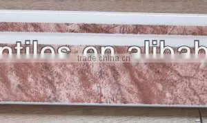 Red Body Skirting Tile thumbnail-6