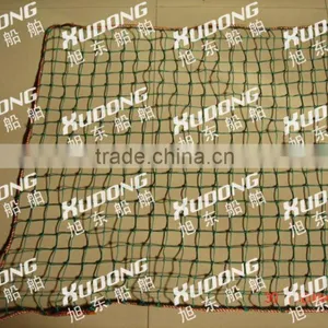 Trailer Net, Auto Car Net thumbnail-1