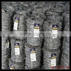 Barbed Wire Roller thumbnail-5