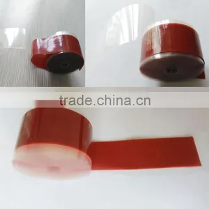 Underwater Self Adhesive Silicone Tape for Pool thumbnail-3