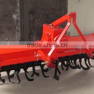 Rotary Tiller 1GQN110-250 thumbnail-2