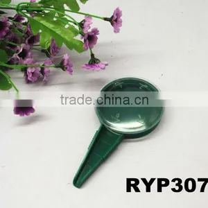RYP3079 Seed Tray thumbnail-1