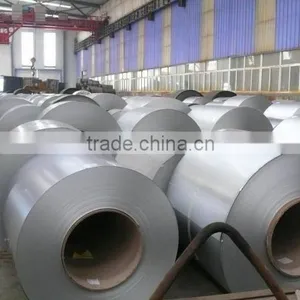 Stainless Steel Plate/Sheet thumbnail-5