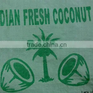 123 Nature Coconuts With Good Taste thumbnail-1