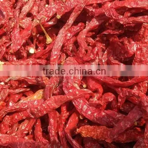 Byadagi Red Chilli Stemless thumbnail-1