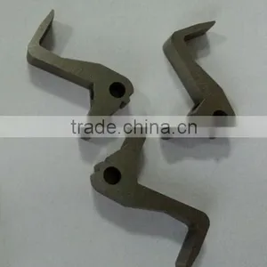 AI Spare Parts 42502403 Actuator Arm thumbnail-4