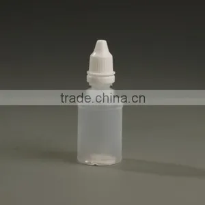 C16 Dropper Vial thumbnail-1