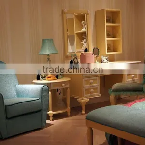 Kids Bedroom Furniture Set Bedroom Furniture for Twins Twins Bed Design thumbnail-2