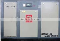 Statinary Configuration and Ac Power Power Source 330hp Screw Air Compressor thumbnail-1