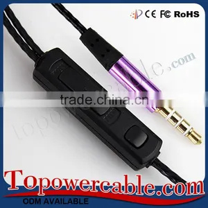 Factory Price In Ear Earphone Good Earphones Headphone Online Sale With 3.5Mm Jack thumbnail-4