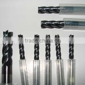 Tools Vacuum Coating Machine thumbnail-2