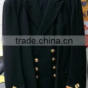 Masonic Coat thumbnail-1
