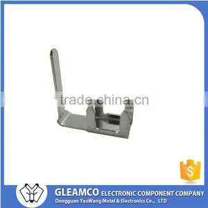 OEM Production Metal Forming thumbnail-4