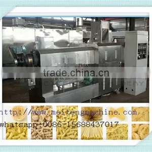 Commercial Pasta Making Machines thumbnail-3