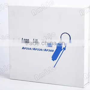 AP Series Long Life Plotter Pen thumbnail-2