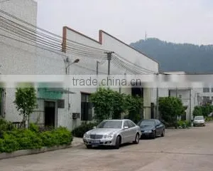 Zhanjiang Bendlor Hotel Commodity Co., Ltd. company overview - view 2 thumbnail