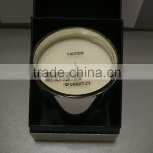 Scented Candles thumbnail-1
