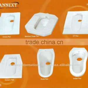 Squatting Pan thumbnail-1