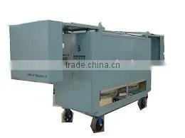 800kw Low Voltage Load Bank Instrument thumbnail-1
