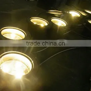 Customized Led Underground Parking Light thumbnail-4