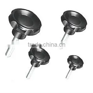 Corrugated Industrial Handle thumbnail-1