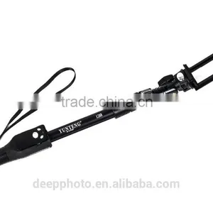FH250 Series Photo Studio Flash, Strobe, Photographic Equipment, Photo Studio Lighting thumbnail-1