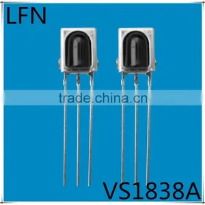 LFN ir Receiver thumbnail-1