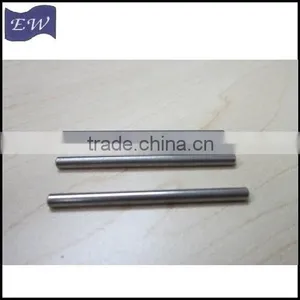 Slotted Spring Pins M3x50 (DIN1481/ISO8752) thumbnail-1