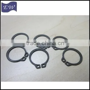 External Retainer Hook and Snap Ring (DIN471) thumbnail-4