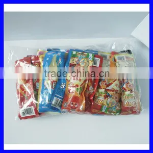 China Light Stick Lollipop With Light thumbnail-3