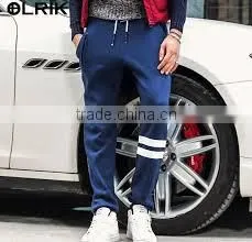 Style Trouser thumbnail-1