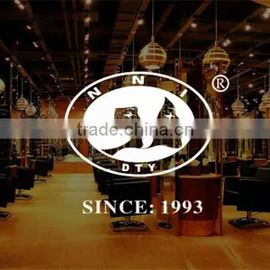 Cheap Price Hair Salon Stool DY-001A Wholesale thumbnail-4