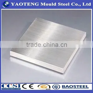 Hot Sale 440c Stainless Steel Ball Manufacturer thumbnail-1