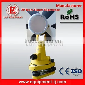 Topcon Type Half Traverse Kit thumbnail-1