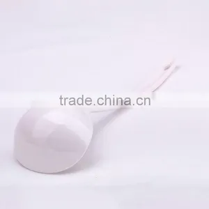 Melamine Big Spoon thumbnail-3