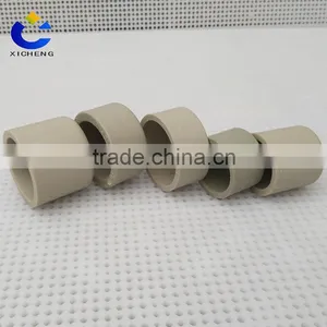 Shenzhencableplastic Capmounld thumbnail-5